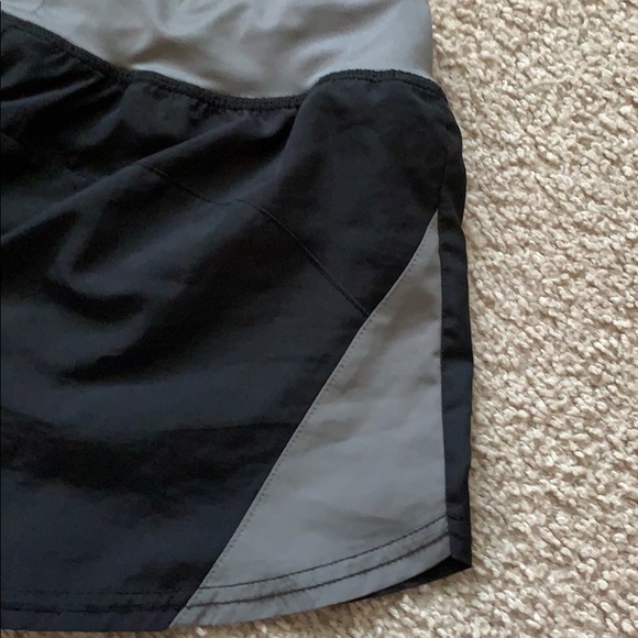 C9 Champion Shorts Girl’s Size L/G - Picture 3 of 5